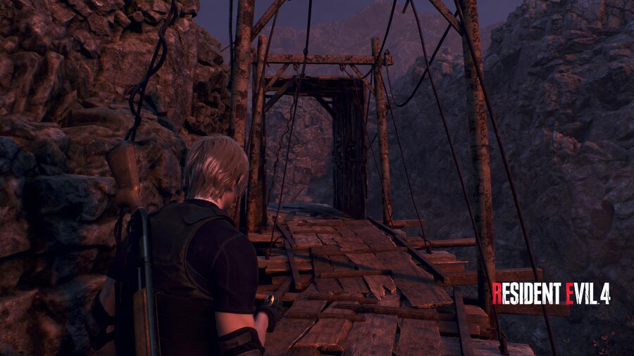 바이오하자드 4_14.jpg