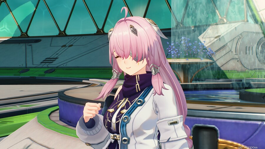 명조)세계 최악의 게임_5.png