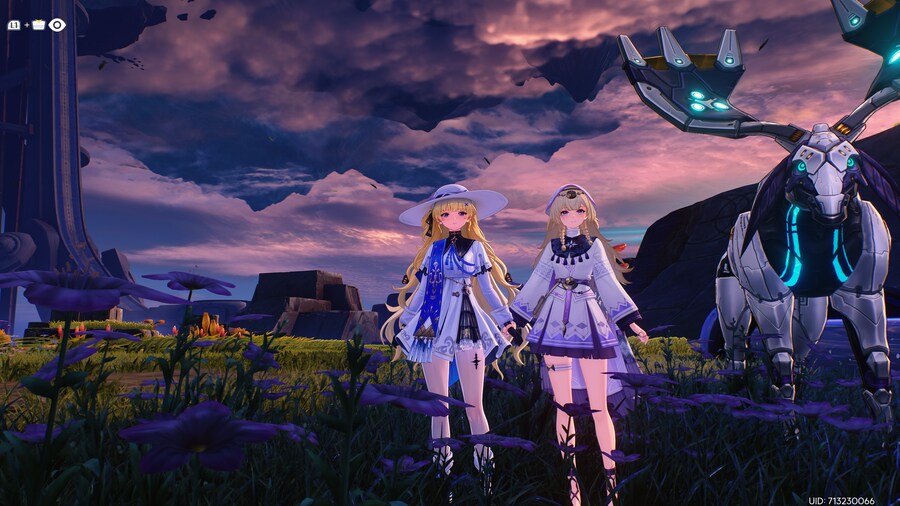 명조)세계 최악의 게임_4.png