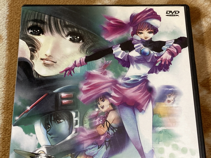 마크로스 더 무비 퍼펙트 에디션 (the MOVIE Perfect Edition)_102.jpg