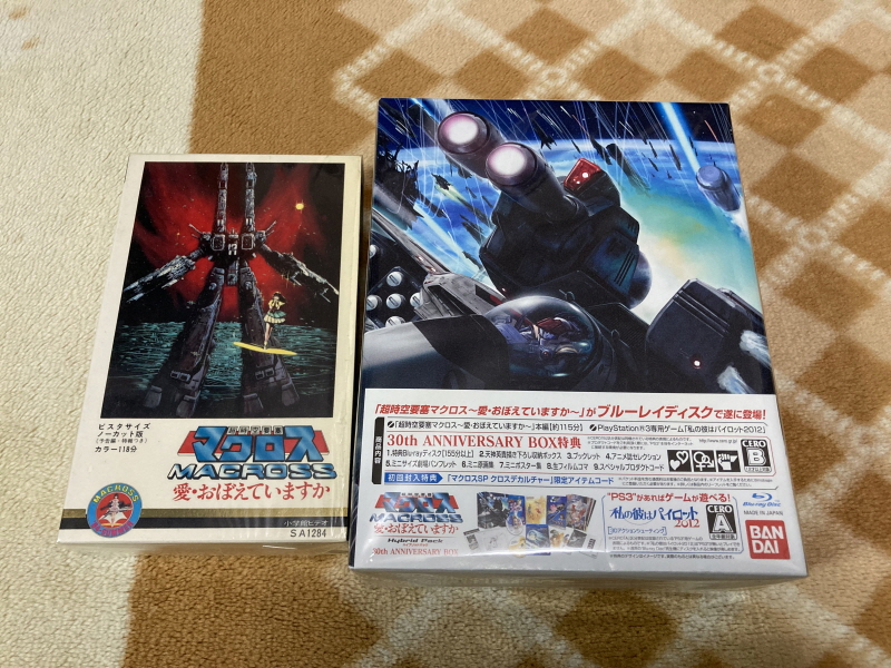 마크로스 더 무비 퍼펙트 에디션 (the MOVIE Perfect Edition)_107.jpg