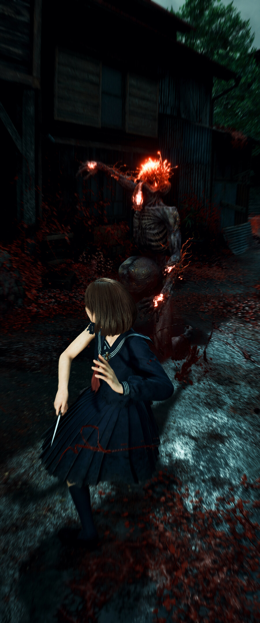 사일런트 힐 f.jpg_1.jpg