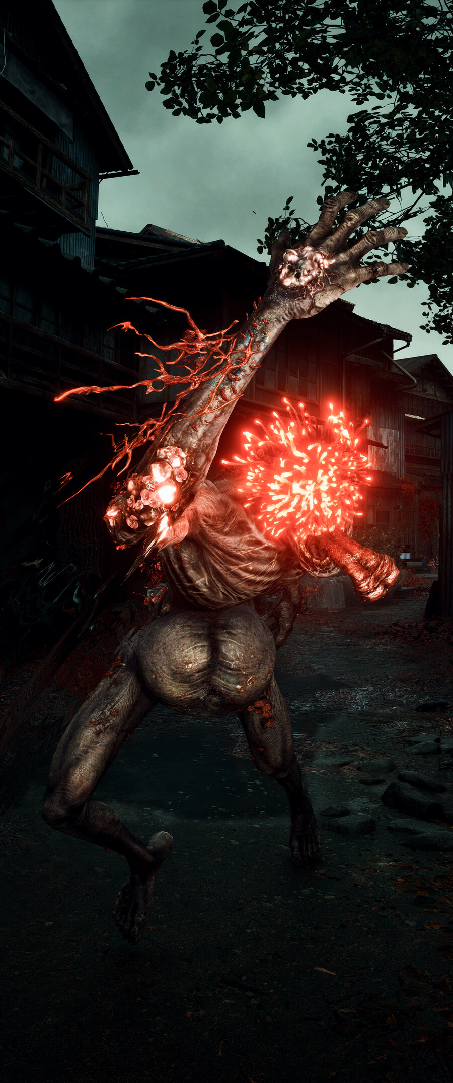 사일런트 힐 f.jpg_2.jpg