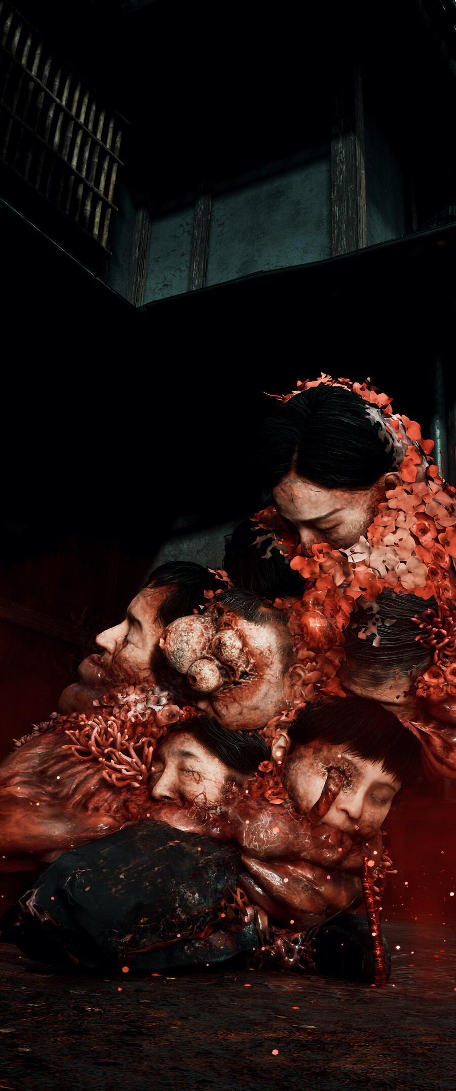 사일런트 힐 f.jpg_4.jpg