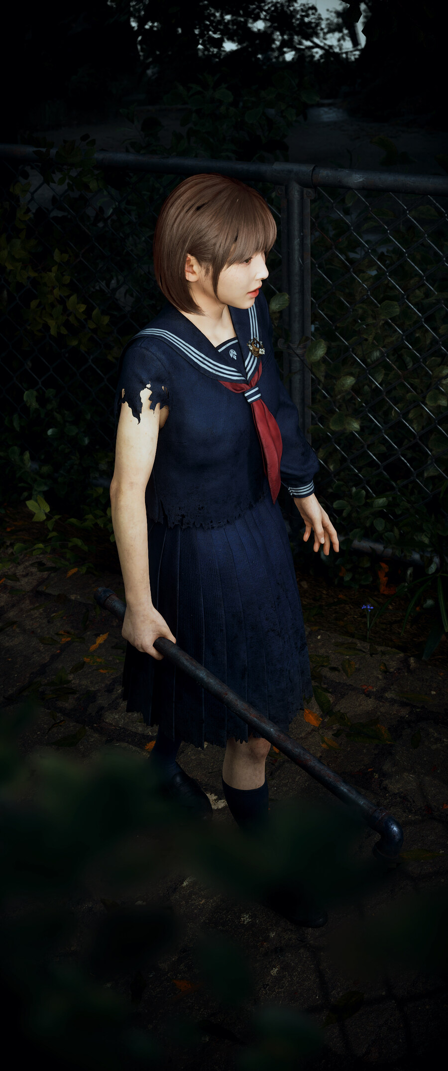 사일런트 힐 f.jpg_7.jpg