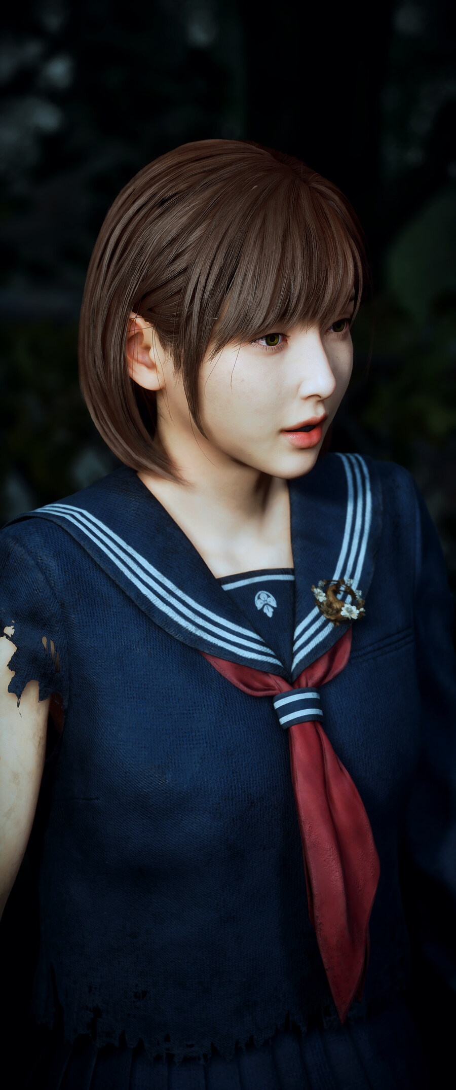 사일런트 힐 f.jpg_8.jpg