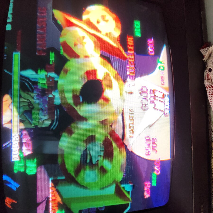 난 자작유머는 이런거 할때만 베스트 많이 갔음 ㅋ_3.jpg