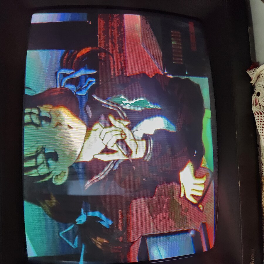 난 자작유머는 이런거 할때만 베스트 많이 갔음 ㅋ_4.jpg