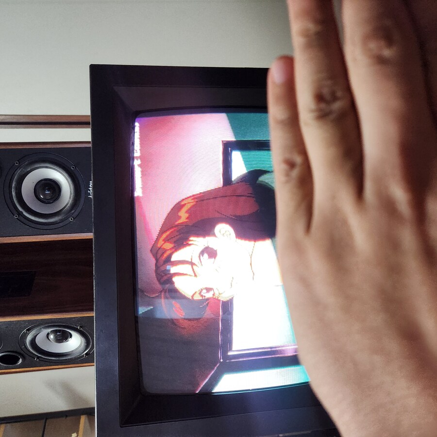 난 자작유머는 이런거 할때만 베스트 많이 갔음 ㅋ_7.jpg