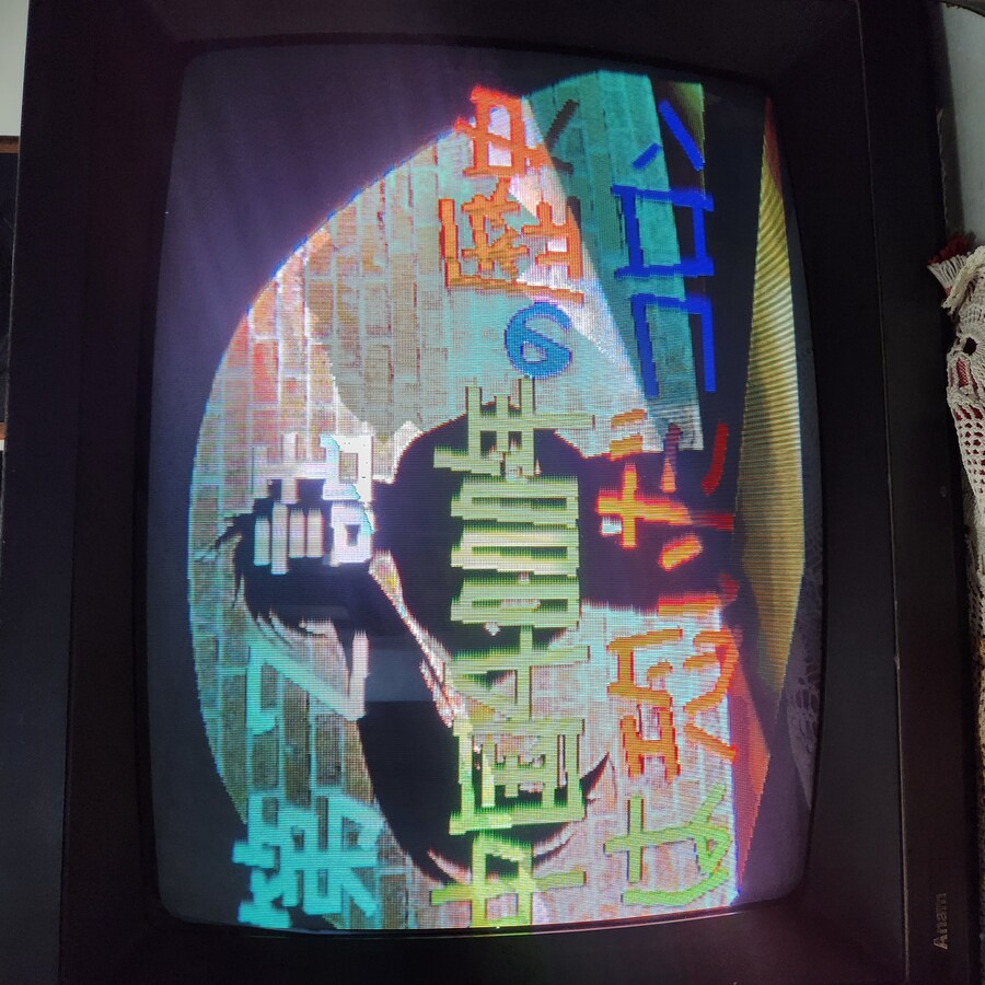 난 자작유머는 이런거 할때만 베스트 많이 갔음 ㅋ_8.jpg