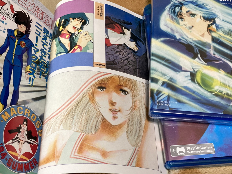 마크로스 더 무비 퍼펙트 에디션 (the MOVIE Perfect Edition)_114.jpg