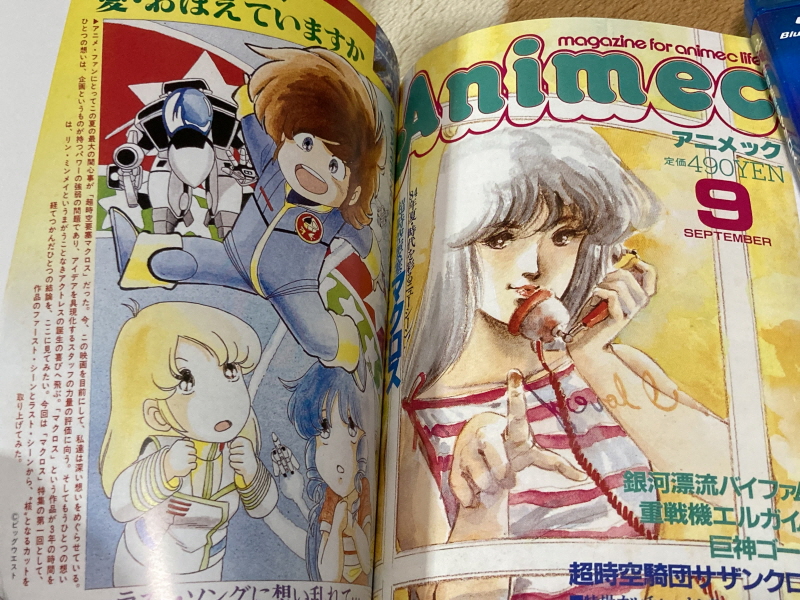 마크로스 더 무비 퍼펙트 에디션 (the MOVIE Perfect Edition)_117.jpg