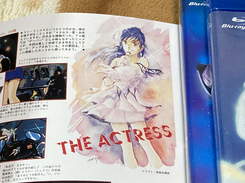 마크로스 더 무비 퍼펙트 에디션 (the MOVIE Perfect Edition)_118.jpg