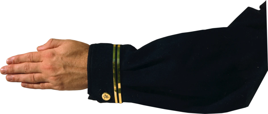 스폰지밥 극장판 감상기.movie_17.webp