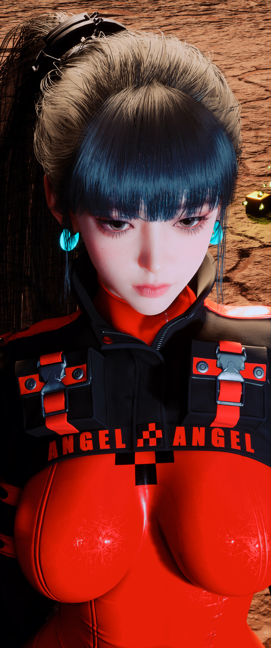 스텔라 블레이드.jpg_8.jpg