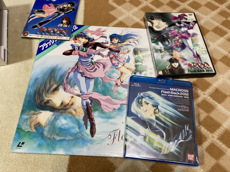 마크로스 더 무비 퍼펙트 에디션 (the MOVIE Perfect Edition)_140.jpg