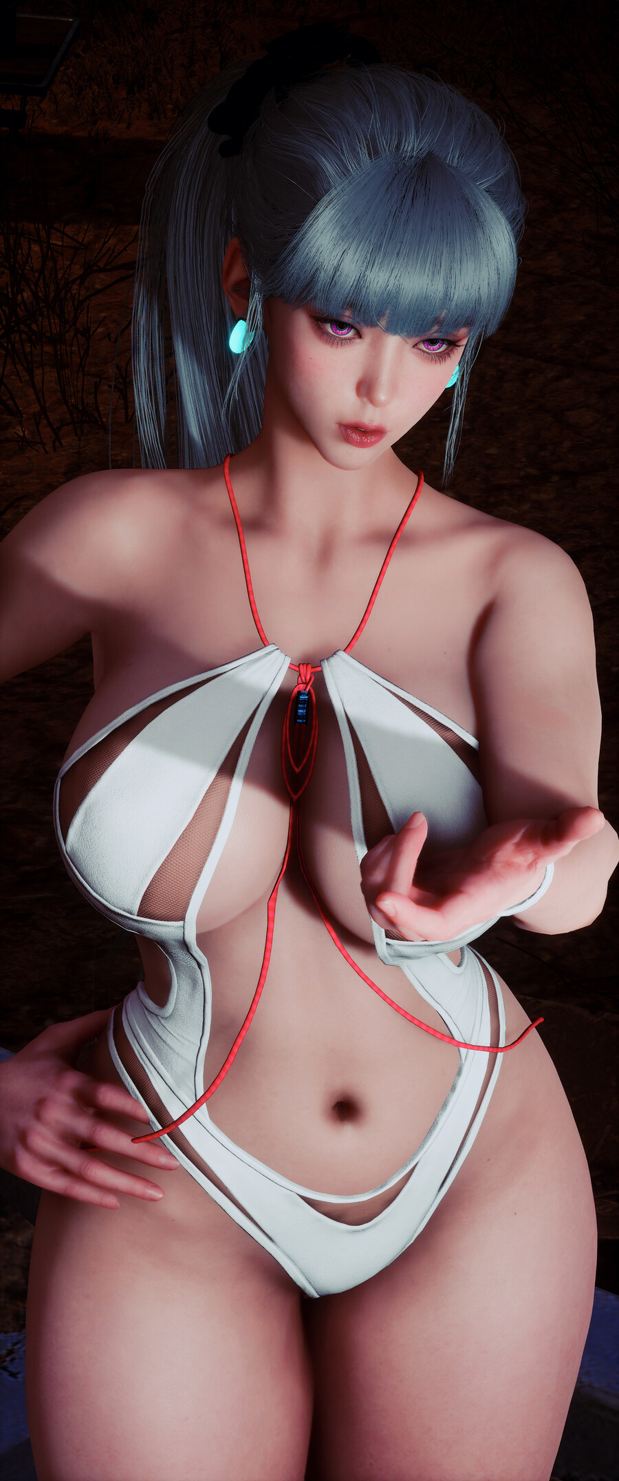 스텔라 블레이드.jpg_15.jpg