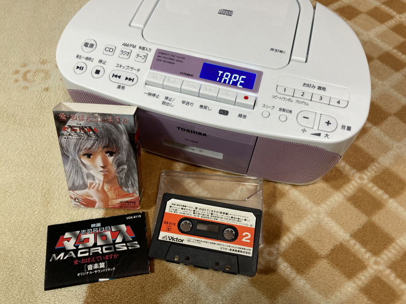 마크로스 더 무비 퍼펙트 에디션 (the MOVIE Perfect Edition)_148.jpg