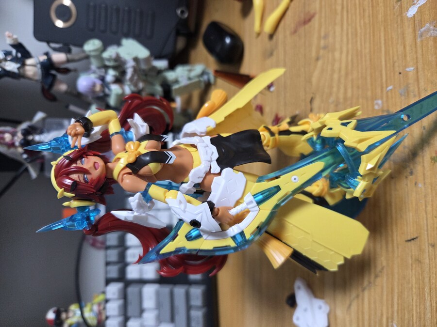 메가미디바이스 우즈메 도색해왔어요_5.jpg