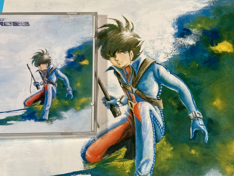 마크로스 더 무비 퍼펙트 에디션 (the MOVIE Perfect Edition)_160.jpg