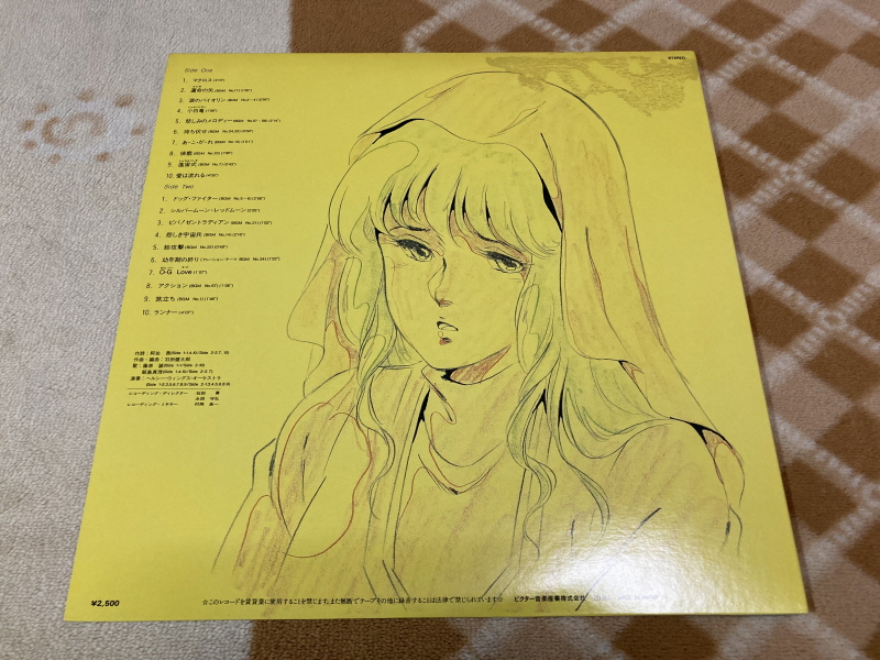 마크로스 더 무비 퍼펙트 에디션 (the MOVIE Perfect Edition)_161.jpg