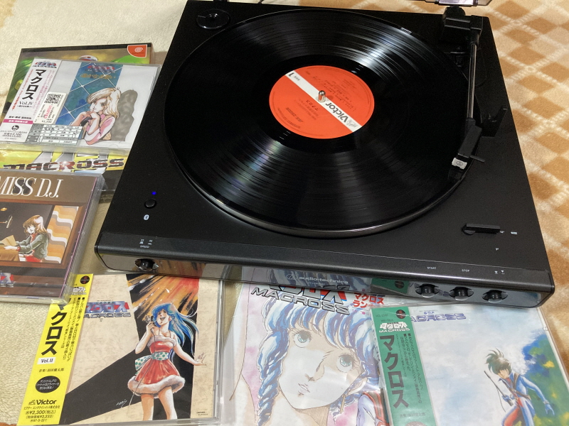 마크로스 더 무비 퍼펙트 에디션 (the MOVIE Perfect Edition)_169.jpg