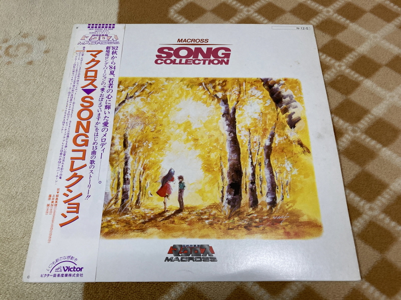 마크로스 더 무비 퍼펙트 에디션 (the MOVIE Perfect Edition)_170.jpg