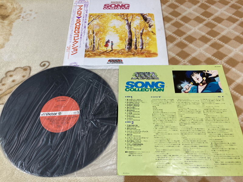 마크로스 더 무비 퍼펙트 에디션 (the MOVIE Perfect Edition)_174.jpg