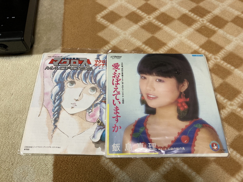 마크로스 더 무비 퍼펙트 에디션 (the MOVIE Perfect Edition)_203.jpg