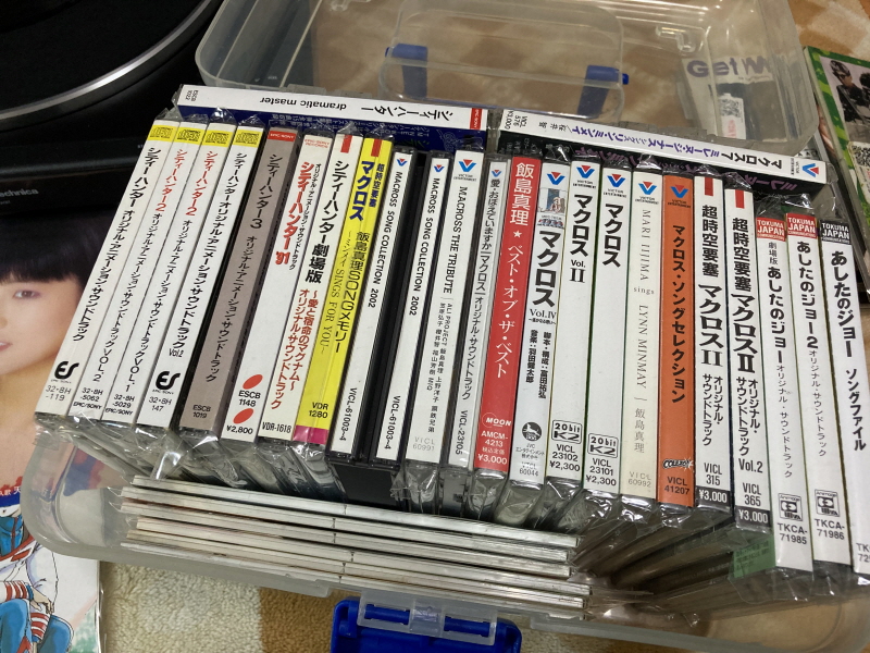 마크로스 더 무비 퍼펙트 에디션 (the MOVIE Perfect Edition)_222.jpg