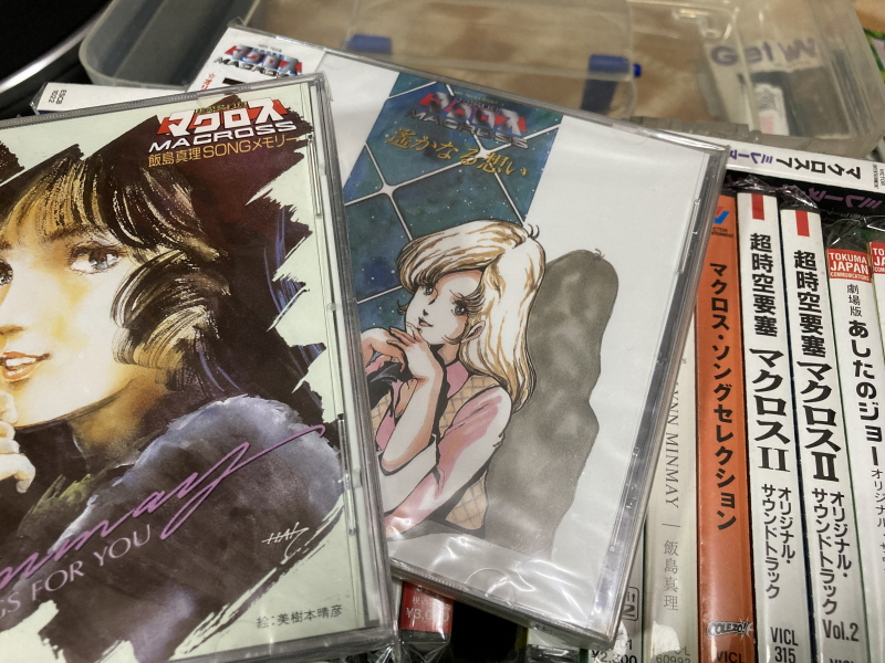 마크로스 더 무비 퍼펙트 에디션 (the MOVIE Perfect Edition)_224.jpg