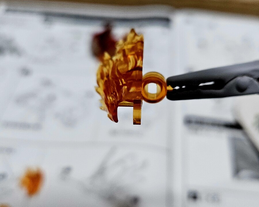 크아아아아악 코토부키야!! 이 구조는 대체 뭐냐!!_1.jpg