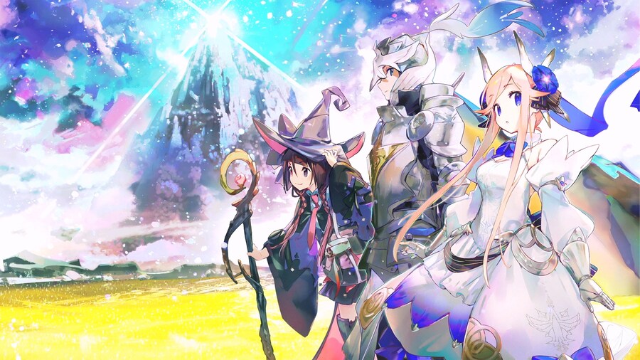 [LOST EPIC] 메인 일러스트는 좋아요_2.jpg