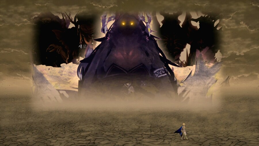 [LOST EPIC] 메인 일러스트는 좋아요_8.jpg