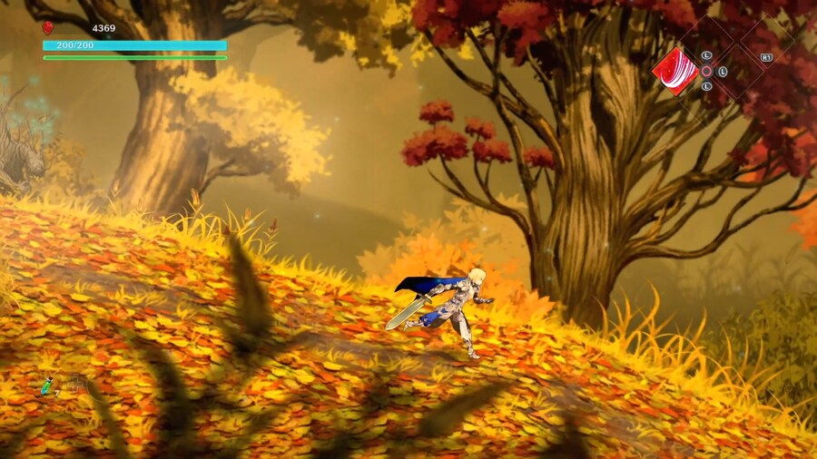 [LOST EPIC] 메인 일러스트는 좋아요_13.jpg