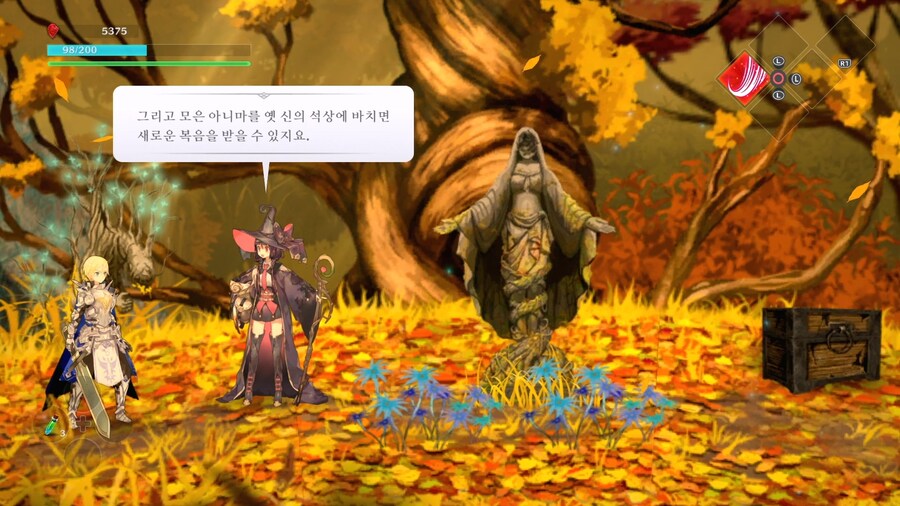 [LOST EPIC] 메인 일러스트는 좋아요_15.jpg