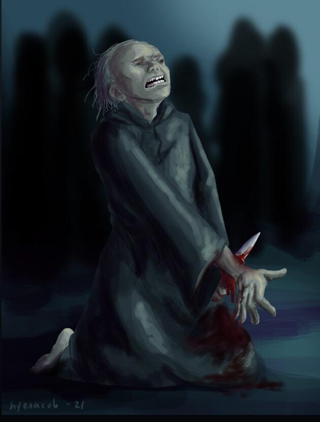 해리포터) 의외로 영화판에서 피해를 심하게 본 악역_3.jpg