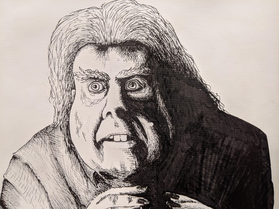 해리포터) 의외로 영화판에서 피해를 심하게 본 악역_9.jpg