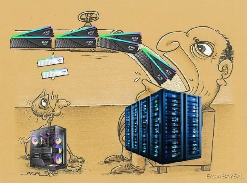 요즘 컴퓨터 시장 요약_1.jpg