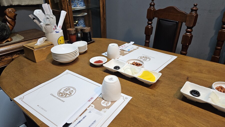 [대전]태화장옆 중국집 중국성_3.jpg