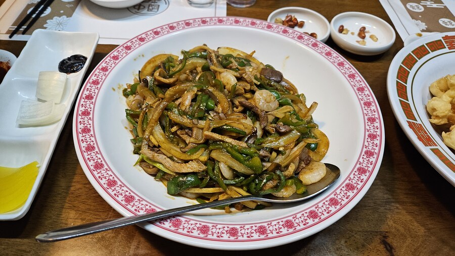 [대전]태화장옆 중국집 중국성_9.jpg