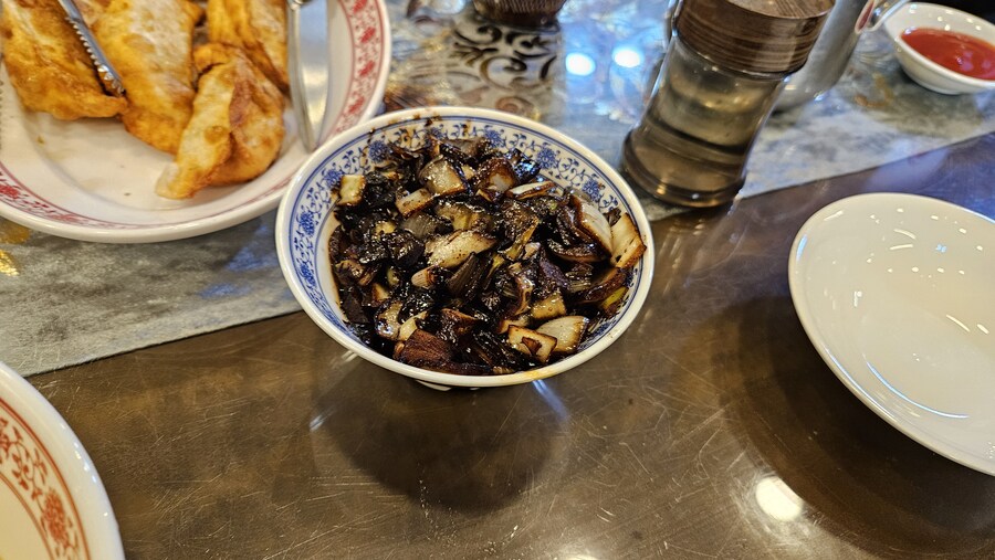 [대전]태화장옆 중국집 중국성_15.jpg