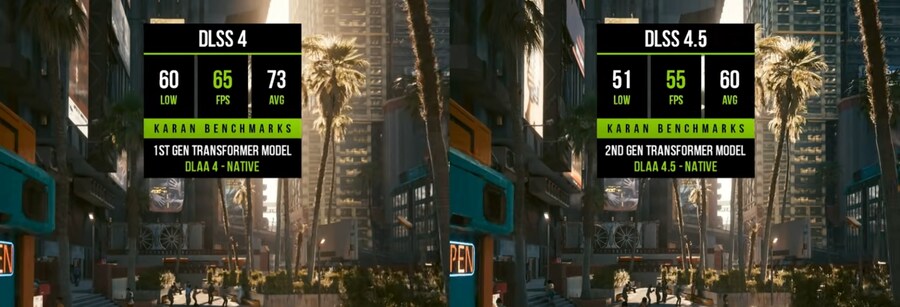 DLSS 4.5 적용법_9.png