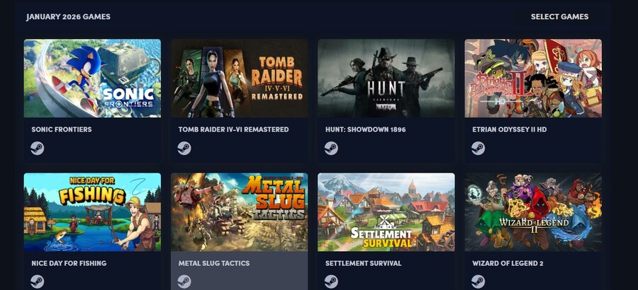 [험블] 1월 초이스 14.99달라_1.jpg