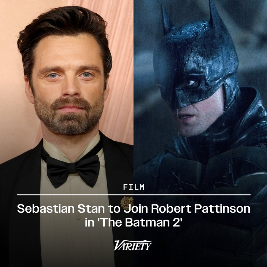 세바스찬 스탠, '더 배트맨 2' 출연 논의 중_1.jpg