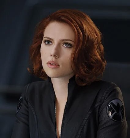 세바스찬 스탠, '더 배트맨 2' 출연 논의 중_2.jpg