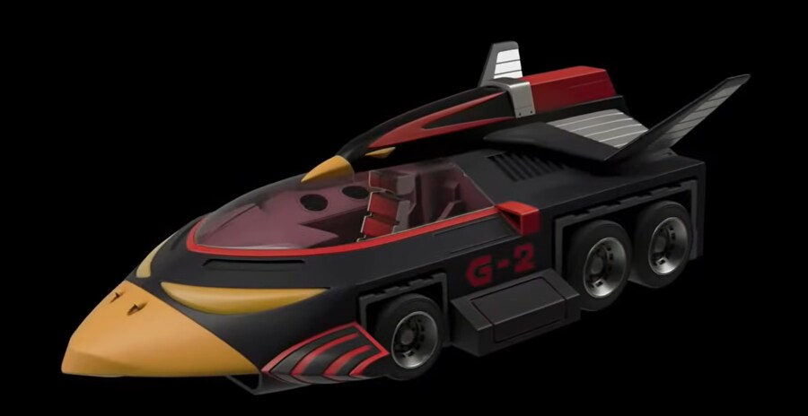 [라멘토이] 독수리 오형제II - 콘돌 어태커_1.png