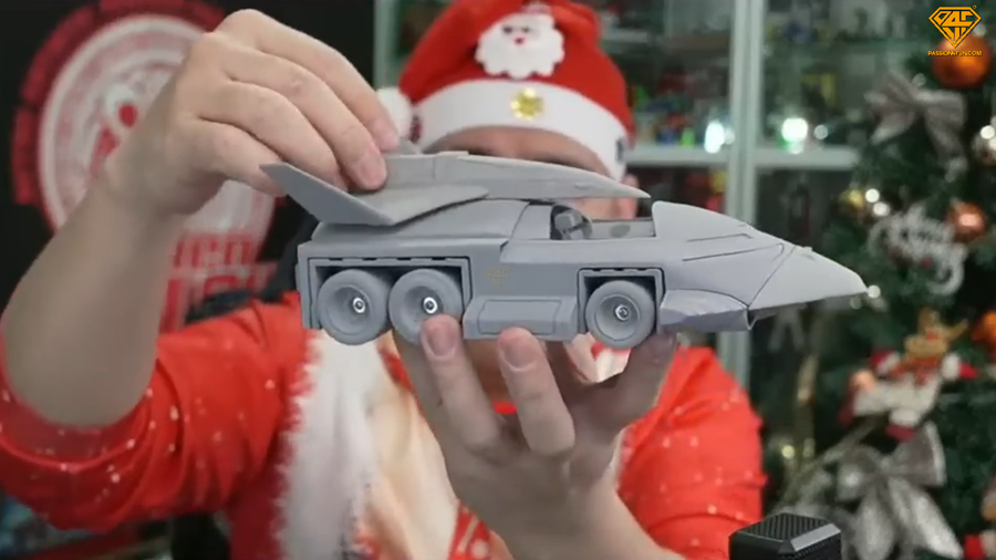 [라멘토이] 독수리 오형제II - 콘돌 어태커_10.webp