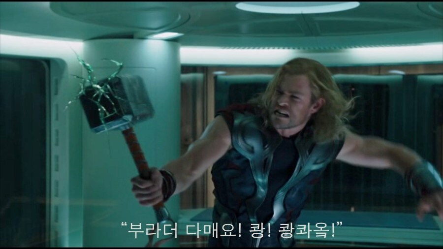 충치 치아 블럭_5.jpg