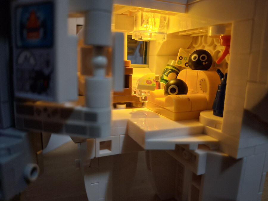 충치 치아 블럭_6.jpg